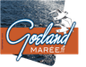 Goéland Marée